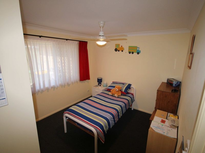 3 Braeside Court, Boonah QLD 4310