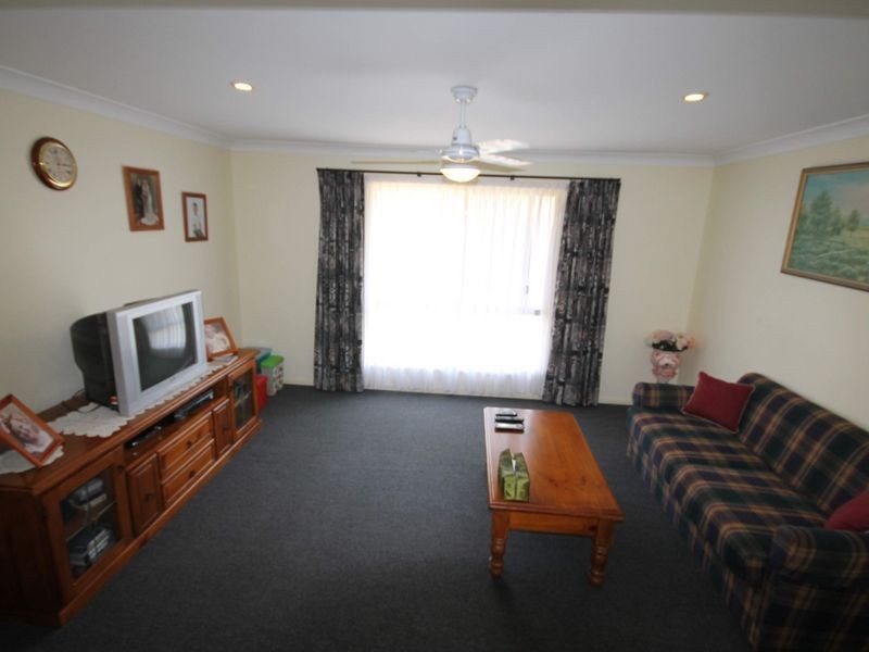 3 Braeside Court, Boonah QLD 4310