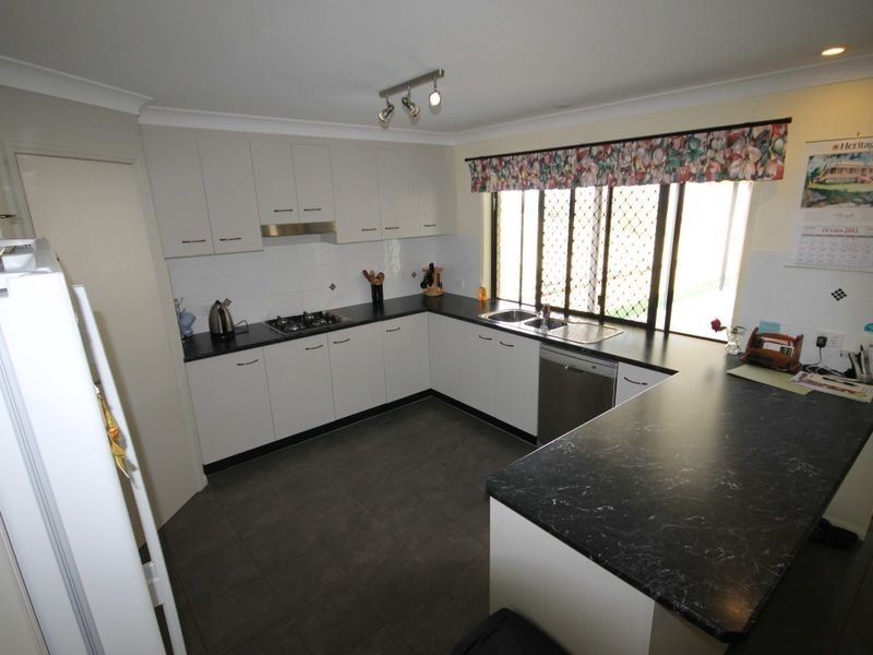 3 Braeside Court, Boonah QLD 4310