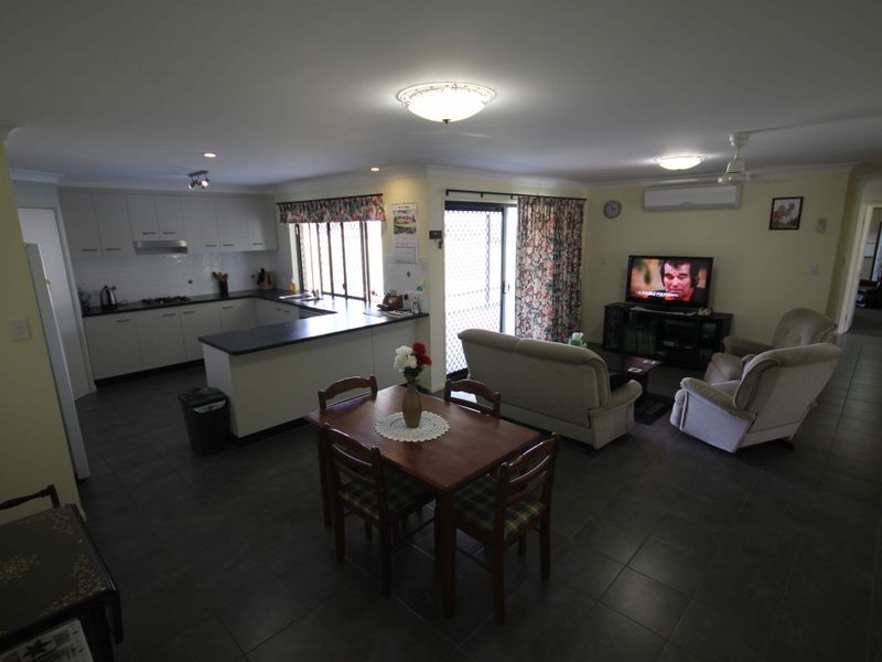 3 Braeside Court, Boonah QLD 4310