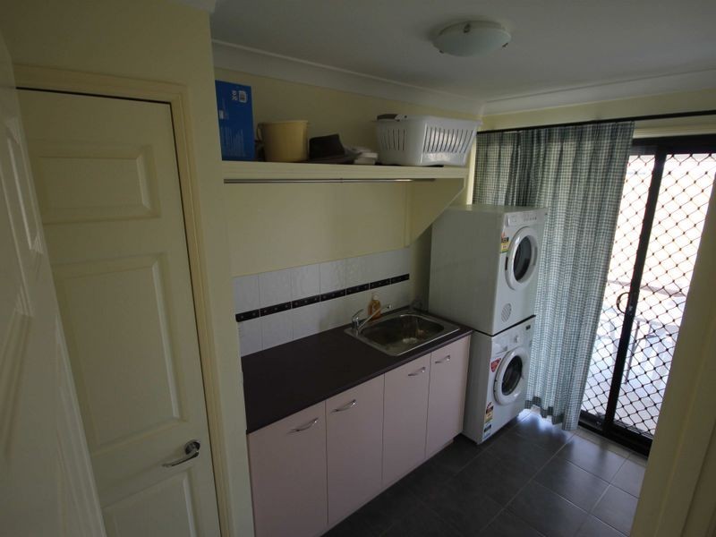 3 Braeside Court, Boonah QLD 4310