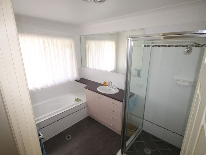 3 Braeside Court, Boonah QLD 4310