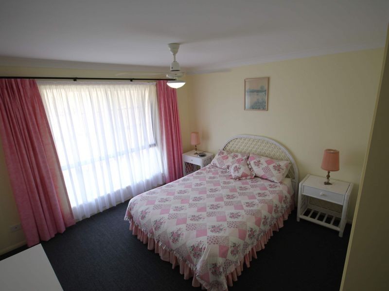 3 Braeside Court, Boonah QLD 4310