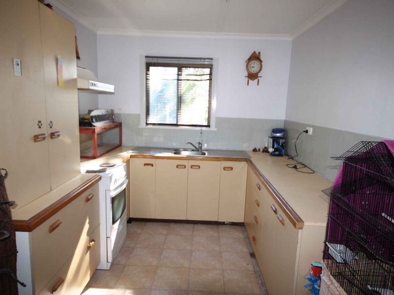 Kooralbyn QLD 4285