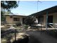 Kooralbyn QLD 4285