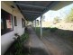 Kooralbyn QLD 4285