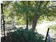 Kooralbyn QLD 4285