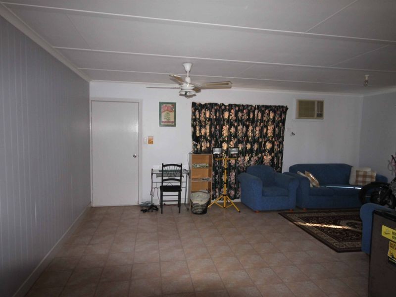 Kooralbyn QLD 4285
