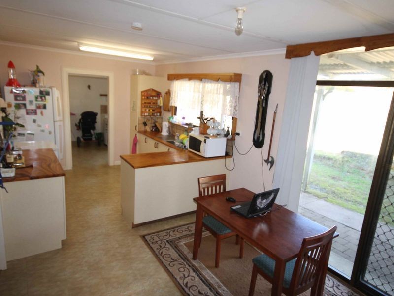 Kooralbyn QLD 4285