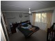 Kooralbyn QLD 4285