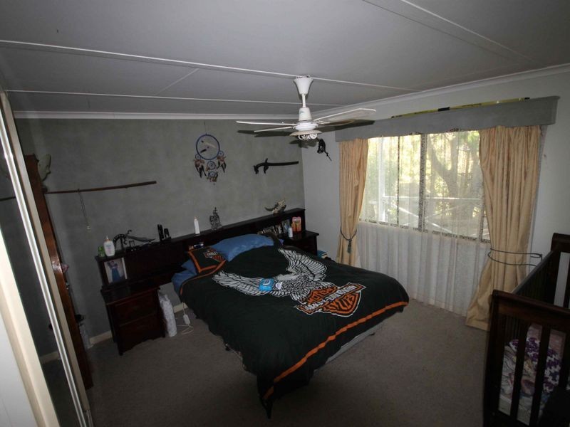 Kooralbyn QLD 4285