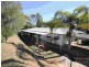 Kooralbyn QLD 4285