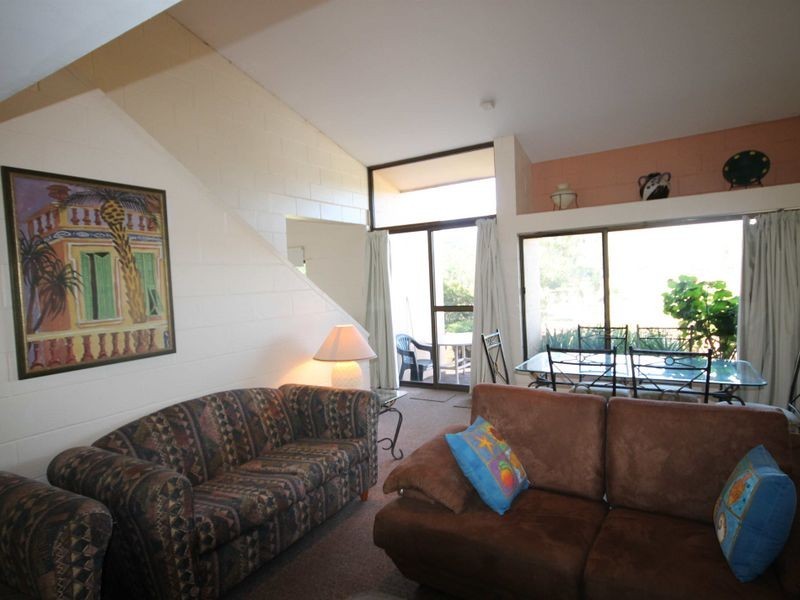 135/16/20 Lady Caroline Close, Kooralbyn QLD 4285