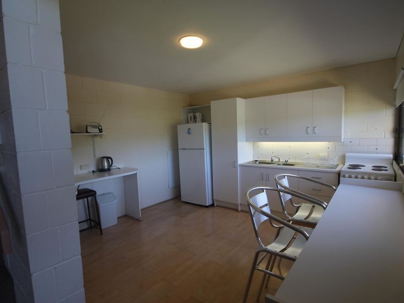 135/16/20 Lady Caroline Close, Kooralbyn QLD 4285