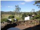 135/16/20 Lady Caroline Close, Kooralbyn QLD 4285