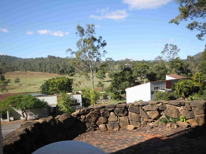 135/16/20 Lady Caroline Close, Kooralbyn QLD 4285