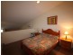 135/16/20 Lady Caroline Close, Kooralbyn QLD 4285