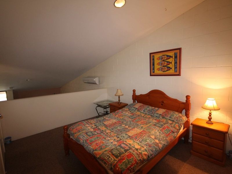 135/16/20 Lady Caroline Close, Kooralbyn QLD 4285