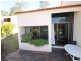 135/16/20 Lady Caroline Close, Kooralbyn QLD 4285