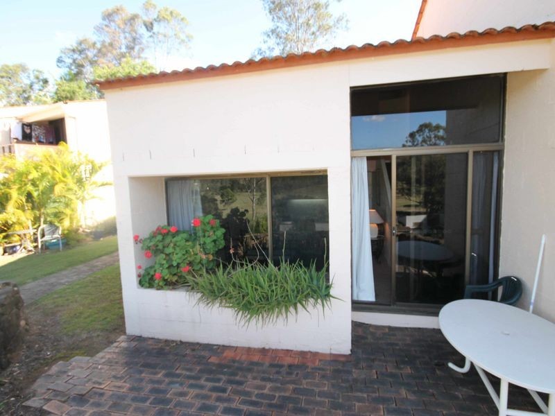 135/16/20 Lady Caroline Close, Kooralbyn QLD 4285