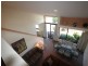 135/16/20 Lady Caroline Close, Kooralbyn QLD 4285