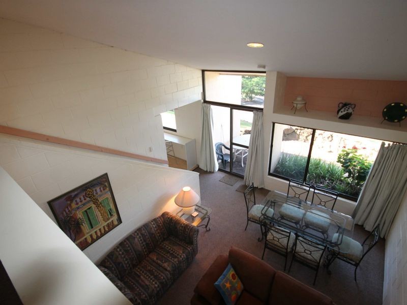 135/16/20 Lady Caroline Close, Kooralbyn QLD 4285