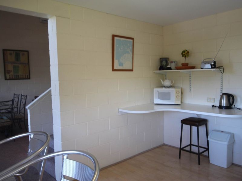 135/16/20 Lady Caroline Close, Kooralbyn QLD 4285