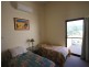 135/16/20 Lady Caroline Close, Kooralbyn QLD 4285