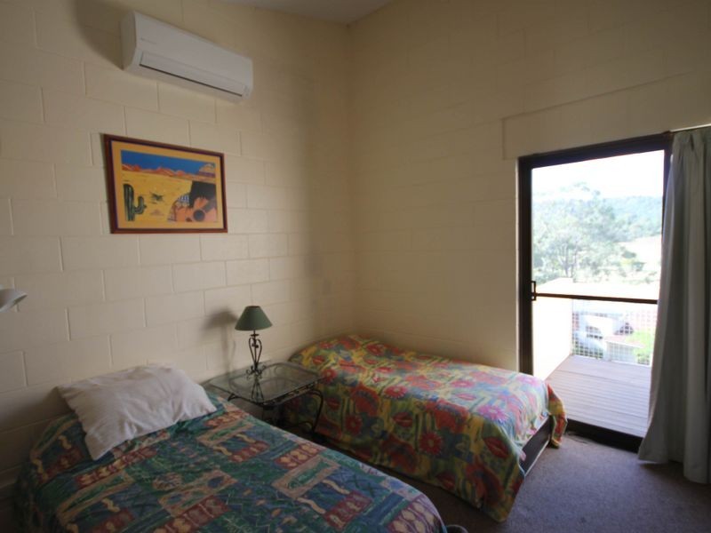 135/16/20 Lady Caroline Close, Kooralbyn QLD 4285