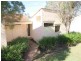 135/16/20 Lady Caroline Close, Kooralbyn QLD 4285