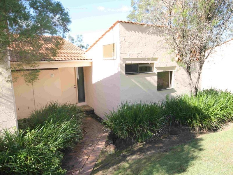 135/16/20 Lady Caroline Close, Kooralbyn QLD 4285
