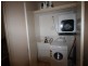 135/16/20 Lady Caroline Close, Kooralbyn QLD 4285