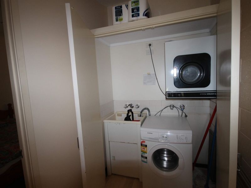 135/16/20 Lady Caroline Close, Kooralbyn QLD 4285