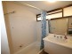135/16/20 Lady Caroline Close, Kooralbyn QLD 4285