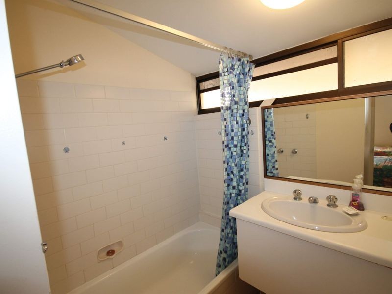 135/16/20 Lady Caroline Close, Kooralbyn QLD 4285