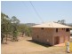 Kooralbyn QLD 4285