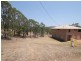 Kooralbyn QLD 4285