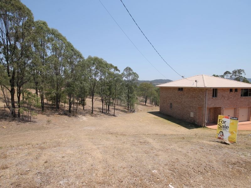 Kooralbyn QLD 4285