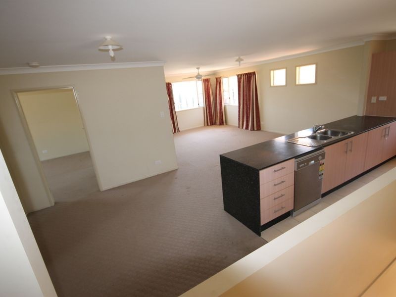 Kooralbyn QLD 4285