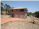 Kooralbyn QLD 4285