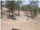 Kooralbyn QLD 4285
