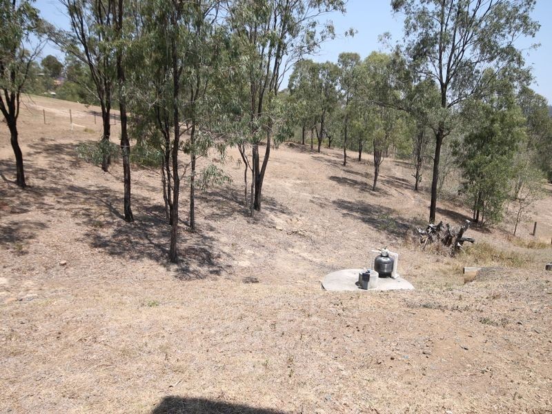 Kooralbyn QLD 4285