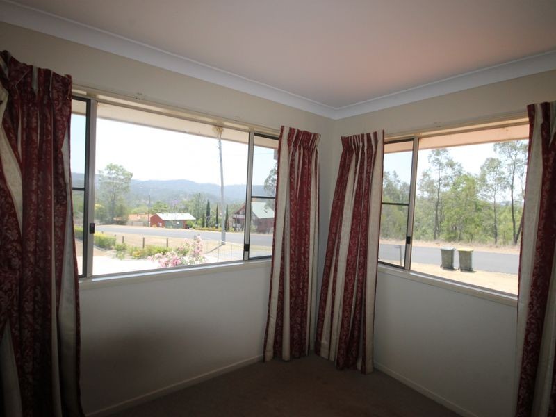 Kooralbyn QLD 4285