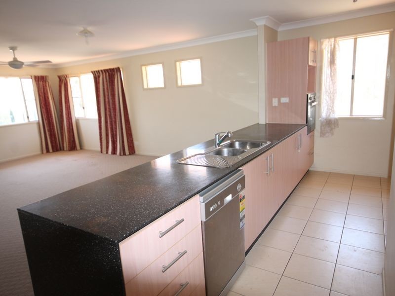 Kooralbyn QLD 4285