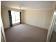 Kooralbyn QLD 4285