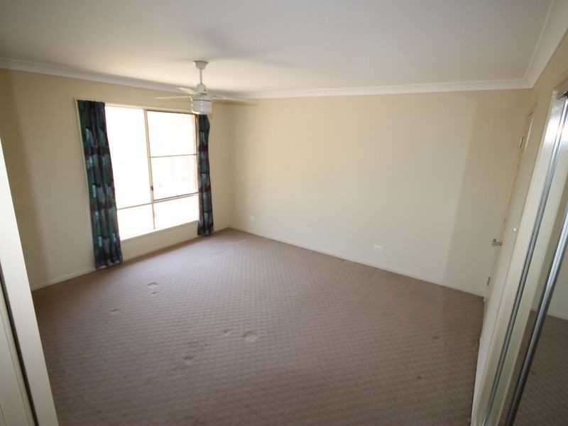 Kooralbyn QLD 4285