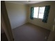 Kooralbyn QLD 4285
