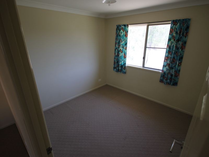 Kooralbyn QLD 4285