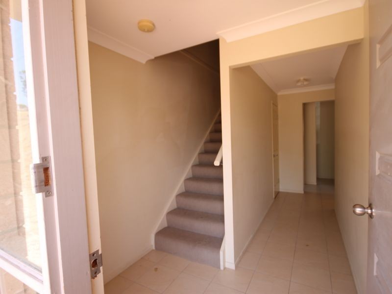 Kooralbyn QLD 4285