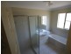 Kooralbyn QLD 4285
